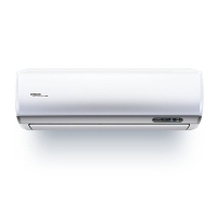 【HITACHI日立】4-6坪 R32 一級能效頂級系列變頻冷暖分離式冷氣 RAC-36NP/RAS-36NJP1
