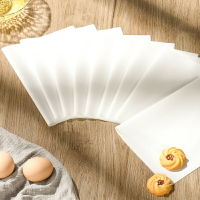 吸油紙 紙上烤肉 硅油紙吸油紙烘焙用紙烤肉紙烤盤紙