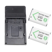 NP-BX1 Camera Battery or USB Charger For Sony DSC-RX100M3 RX100M4 RX100M5 RX100M6 RX100M7 WX300 WX350 WX500 FDR-X1000V X3000