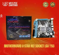 paket proci i5 4590/4570 motherboard mobo H81 lga 1150 fan i5 MB X-star