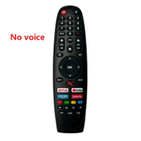 Remote Control For ZEPHIR TAG32-8901 TAG328901 TAG24-8900 TAG248900 TAG40-8900 TAG408900 Smart LCD LED TV