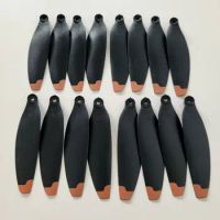 16PCS AE10 Drone RC Quadcopter Propeller Wing Blade Spare Part Kit Accessories