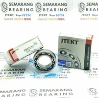 BEARING 6902 KOYO JAPAN LAHER 15x28x7mm