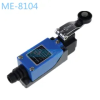Limit switch Rotary Adjustable Roller Lever Arm Mini Limit Switch Momentarc3 Limit switch Rotary Adjustable Roller Lever Arm Mini Limit Switch Momentarc3
