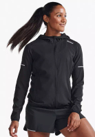 2XU Aero Jacket