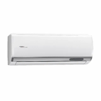 【HITACHI 日立】空調速配★北區★5-6坪 R32 一級能效旗艦系列變頻冷專分離式冷氣(RAS-36HQP/RAC-36QP)