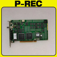 For ANALOGIC SIEMENS D20 LAYER 1 4-38468 U19 P-REC Device card D20 P-REC
