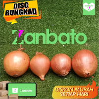 Bawang Bombay Bawang Bombay Besar Bawang Bombay kecil Bawang bombay