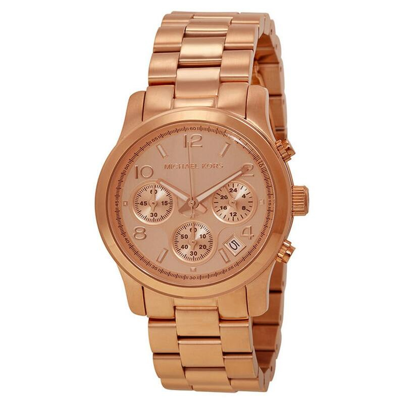 Michael kors new arrivals mk5128 price