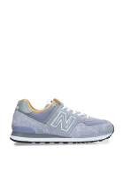 New Balance 574 經典Lifestyle 運動鞋