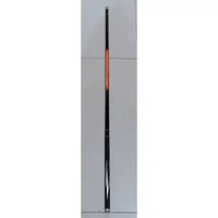 Tegek Maguro Medusa Pro Heavy Carbon 210 240 270 300 300