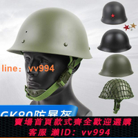 新材料gk80頭盔輕量600克防暴戰術訓練CS游戲安保抗砸摔影視道具