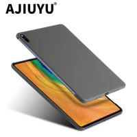 Case For Huawei MatePad Pro 10.8 inch Cover Protective Hard Back Shell Case For Huawei Matepad pro 10.8 MRX-W09 W19 AL09 Tablet