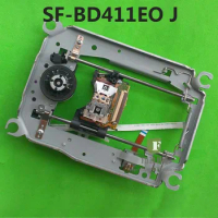 pickup BD411EOJ/BD411EO J/SF-BD411EO J/SF-BD411 Optical pickup W Mechanism SFBD411EOJ for LG Blu-ray player laser lens