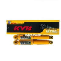 Shock Breaker KYB KAYABA ULTRA XENIA AVANZA CEPER BELAKANG ORIGINAL