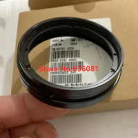 Repair Parts Lens Front Barrel DVGX1028Z For Panasonic Lumix G Leica DG 12-60mm F/2.8-4.0 ASPH , H-ES12060