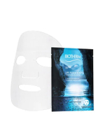มาส์กบำรุงผิวหน้า Life Plankton Essence In Mask จำนวน 6 ชิ้น/แพ็ค