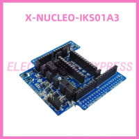 X-NUCLEO-IKS01A3 Original STM32 Nucleo Expansion Boards Multiple Function Sensor Development Tools