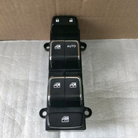 Master Switch saklar automatic power window Wuling Cortez