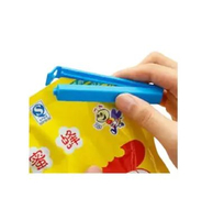 Penjepit Kemasan Makanan Plastik Food Clip Tahan Lama