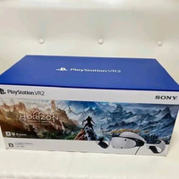 PS5 PlayStation VR2 PSVR2 / VR 2