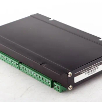 DSP Controller A15 for CNC router/ CNC Engraver, Only connect board, wiring board