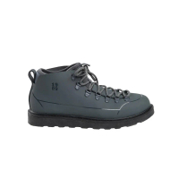 EIGER CAMFEST BOOTS SEPATU