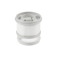 【小米官方旗艦館】無線吸塵器 G20/G20 Max 濾芯套裝
