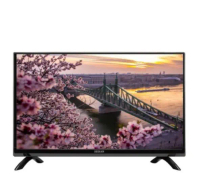 【HERAN 禾聯】32吋液晶顯示器 HD-32DF5CA 不含安裝一樓簽收