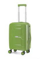 RCB Polo Club RCBPC Imperial 20 Inch PP Luggage-Expandable+Security zip+TSA-32890020