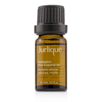 茱莉蔻 Jurlique - 尤加利純精油