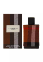 Burberry 倫敦 淡香水噴霧 100ml