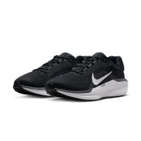 NIKE 耐吉 慢跑鞋 運動鞋 WMNS NIKE AIR WINFLO 11 女 - FJ9510001