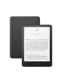 Kindle Kindle 2024 เครื่องอ่านอีบุ๊ก