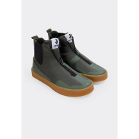 3Second Sepatu Sneakers Pria 1601122 & 1611122