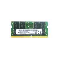 New SO-DIMM DDR4 Memory RAM 3200MHz (PC4-3200) 1.2V for MSI GE66 Raider 10UE (MS-1542) 10UH (MS-1542) 11UH/UG/UE (MS-1543)