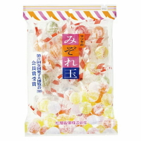 松屋製菓 大玉糖200g