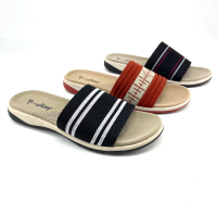 Sandal SLOP Wanita RULLIEF FKT (36-40)