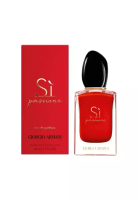 Giorgio Armani Armani Beauty SÌ Passione 女士香水