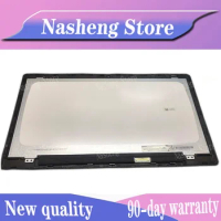 For Acer Swift 3 SF314-52 SF314-52G 14inch FHD LCD Display Screen Assembly non-touch