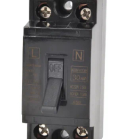 NT50 Series Manufacturer factory molded case circuit breaker mccb changeover switch