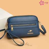 [PROMO FUNA] Tas Selempang Wanita Terbaru Tas Hp Wanita Tas Selempang Hp Wanita Terbaru Tas Selempan