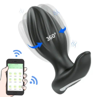 alien giant god Adult Sex toys toys real doll Sexy women's costume huge silicone anaĺ plug Socks sex chop seхual woman toy sex