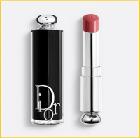 DIOR 迪奧全新魅惑口紅唇膏 ADDICT SHINE LIPSTICK #526 MALLOW ROSE 3.2G