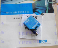 10月SICK施克 光電開關 WL12-2B560