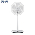 Chimei DF-14LF01 立扇