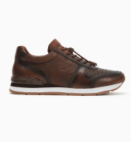 EVERBEST - SEPATU PRIA ROCKY CASUAL