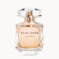 Elie Saab Le Parfum Eau de Parfum 90ml