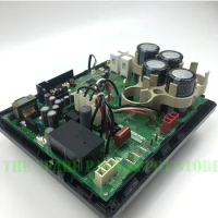 Original New Daikin Central Air Conditioner RXYQ18PAY8 Inverter Board PC0509-1 Circuit Board Frequency Conversion Module