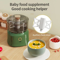 Mesin Giling Daging Terbaru Meat Mincer Electric Penggiling Daging Portabel